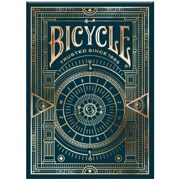 Carte bicycle Ultimate - Cypher  Ikaipaka jeux & jouets Royan