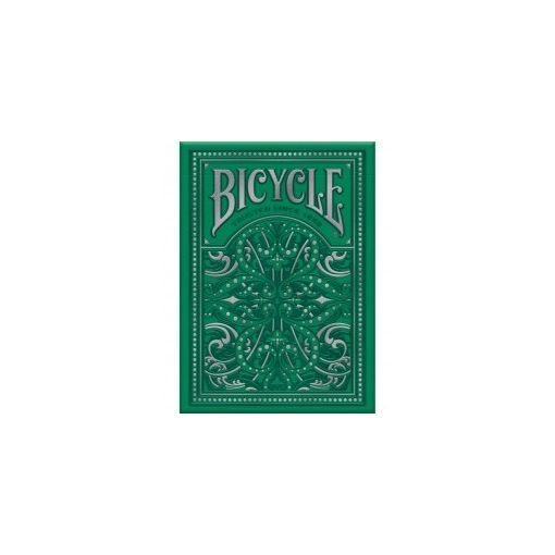Carte Bicycle Ultimate - Jacquard Bicycle Ikaipaka jeux &