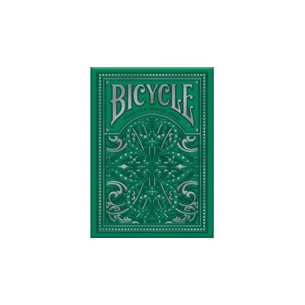 Carte Bicycle Ultimate - Jacquard Bicycle Ikaipaka jeux &
