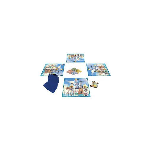 Captain Flip  Ikaipaka jeux & jouets Royan