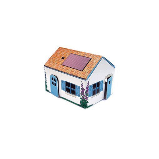 Casagami Maison d'Oléron Litogami Ikaipaka jeux & jouets Royan