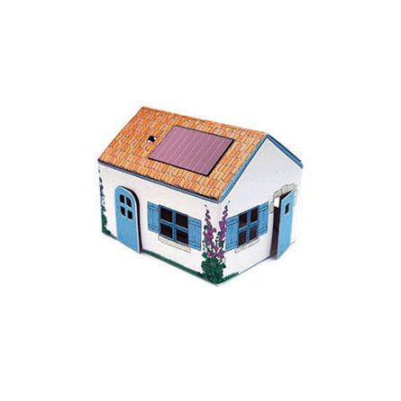 Casagami Maison d'Oléron Litogami Ikaipaka jeux & jouets Royan