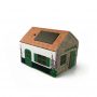 Casagami Maison île de Ré Litogami Ikaipaka jeux & jouets Royan