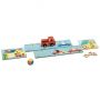 PinPon! Djeco Ikaipaka jeux & jouets Royan
