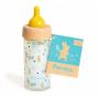 Biberon Magique Pomea Djeco Ikaipaka jeux & jouets Royan