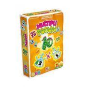 Multiplipotion  Ikaipaka jeux & jouets Royan