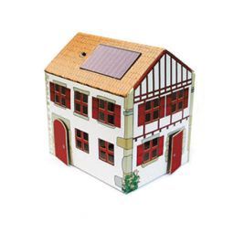 Casagami Basque Litogami Ikaipaka jeux & jouets Royan