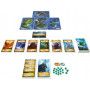 8 Minutes pour un Empire  Ikaipaka jeux & jouets Royan