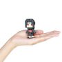 Nanoblock Naruto Shippenden Itachi Uchiwa nanoblock Ikaipaka