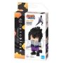 Nanoblock Naruto Shippuden Sasuke Uchiwa nanoblock Ikaipaka