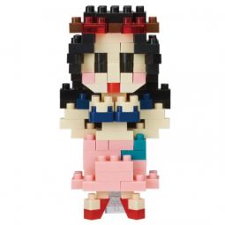 Nanoblock One Piece Robin nanoblock Ikaipaka jeux & jouets Royan