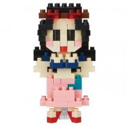 Nanoblock One Piece Robin nanoblock Ikaipaka jeux & jouets Royan