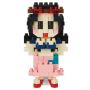 Nanoblock One Piece Robin nanoblock Ikaipaka jeux & jouets Royan
