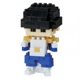 Nanoblock Dragon Ball Z Son Gohan nanoblock Ikaipaka jeux &