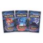 Disney Lorcana Set 4 Le Retour d'Ursula Display Booster