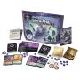 Disney Lorcana Set 4 Le Retour d'Ursula Coffret-cadeau