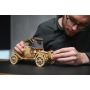 Voiture Modèle T rétro Ugears UGEARS Ikaipaka jeux & jouets
