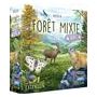 Foret Mixte extension Alpine  Ikaipaka jeux & jouets Royan