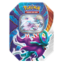Pokémon: Pokebox 2024 POKEMON Ikaipaka jeux & jouets Royan