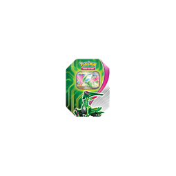 Pokémon: Pokebox 2024 POKEMON Ikaipaka jeux & jouets Royan