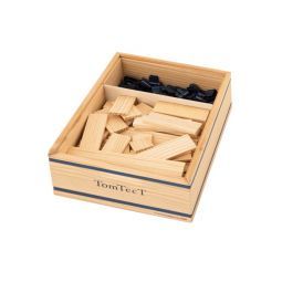 TomTect coffret 190 Tomtect Ikaipaka jeux & jouets Royan
