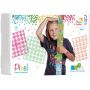 Pixel Toise Princesse PixelHobby Ikaipaka jeux & jouets Royan