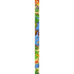 Pixel Toise Dino PixelHobby Ikaipaka jeux & jouets Royan