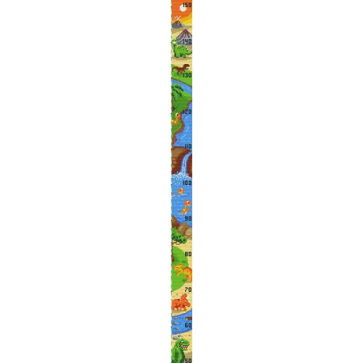 Pixel Toise Dino PixelHobby Ikaipaka jeux & jouets Royan