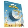 Pickomino mini Gigamic Ikaipaka jeux & jouets Royan