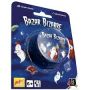 Bazar Bizarre Mini Gigamic Ikaipaka jeux & jouets Royan