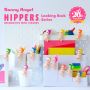 Sonny Angel Hippers Looking Back (animaux) BabyWatch Ikaipaka