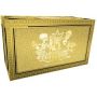YU-GI-OH! JCC – Coffret Deck Légendaire 2  Ikaipaka jeux &
