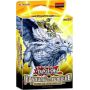 YU-GI-OH! JCC – Deck de Structure Royaume de Lumière  Ikaipaka