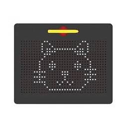 Tablette Magnetique  Ikaipaka jeux & jouets Royan