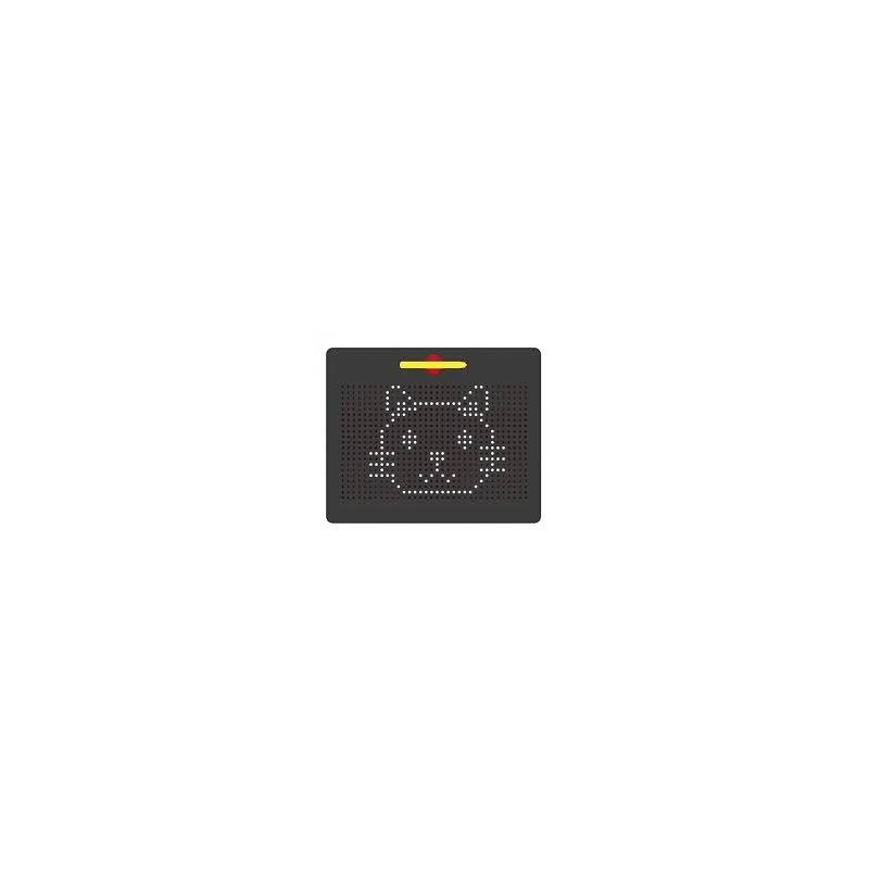 Tablette Magnetique  Ikaipaka jeux & jouets Royan