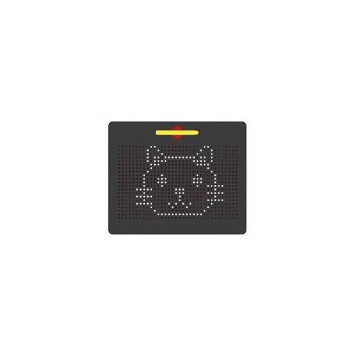 Tablette Magnetique  Ikaipaka jeux & jouets Royan