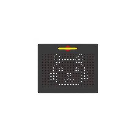 Tablette Magnetique  Ikaipaka jeux & jouets Royan