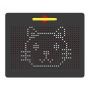 Tablette Magnetique  Ikaipaka jeux & jouets Royan