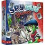 Spy Guy France  Ikaipaka jeux & jouets Royan