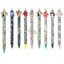 Stylo Kids Effaçable  Ikaipaka jeux & jouets Royan