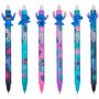 Stylo Stitch Effaçable  Ikaipaka jeux & jouets Royan