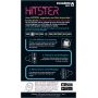 Hitster dujardin Ikaipaka jeux & jouets Royan