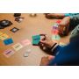 Hitster dujardin Ikaipaka jeux & jouets Royan
