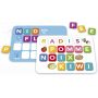 La petite école Les Mots Nathan Ikaipaka jeux & jouets Royan