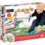 Coloreo Baby Nathan Ikaipaka jeux & jouets Royan