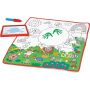 Coloreo Baby Nathan Ikaipaka jeux & jouets Royan