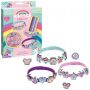 Bracelets & Charms Licornes  Ikaipaka jeux & jouets Royan