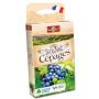 Le jeu des cépages - Bioviva Bioviva Ikaipaka jeux & jouets