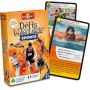 Défis Nature Sports Bioviva Ikaipaka jeux & jouets Royan