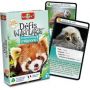 Défis Nature Trop Mignon Bioviva Ikaipaka jeux & jouets Royan